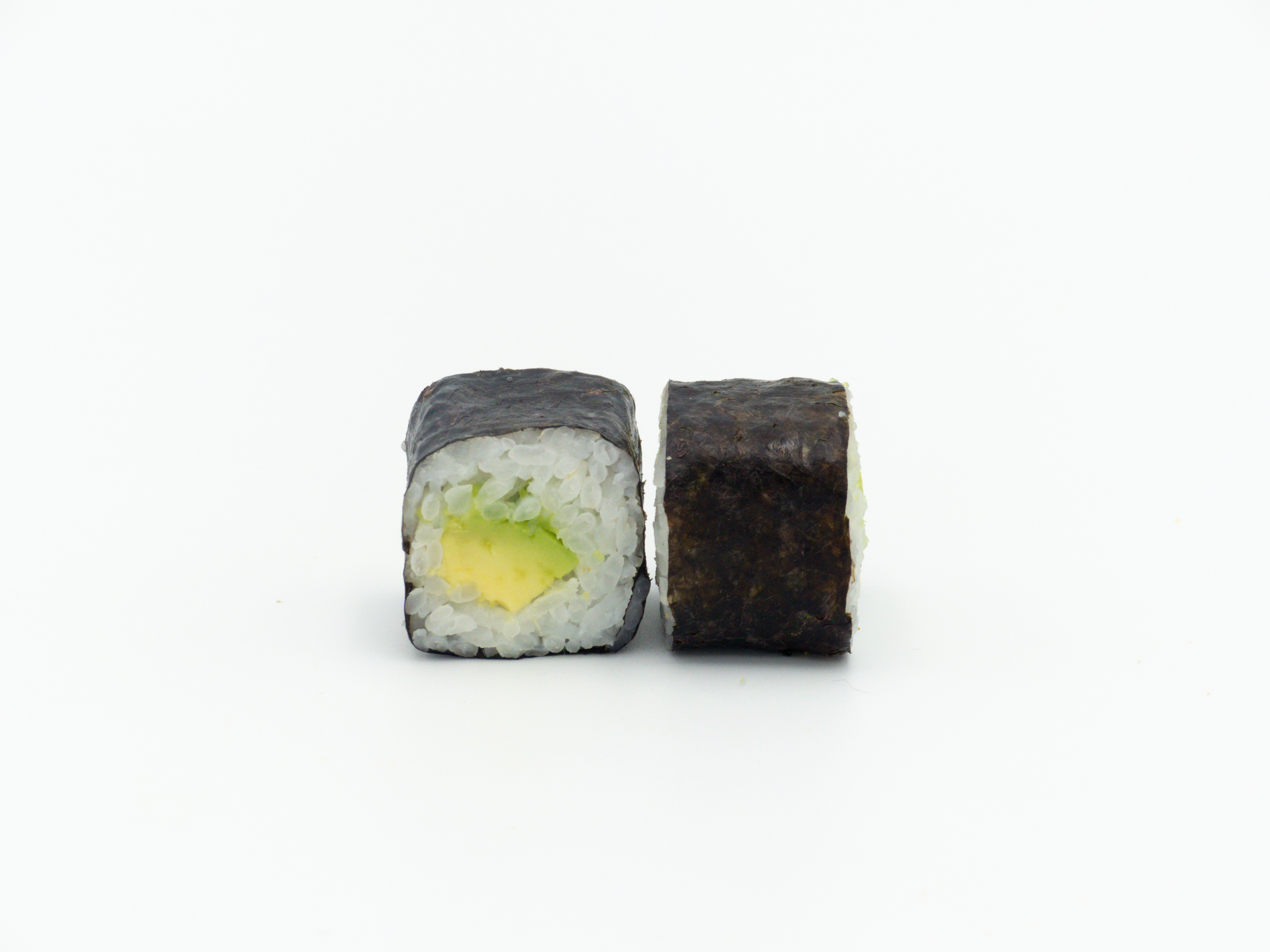 avoado-maki