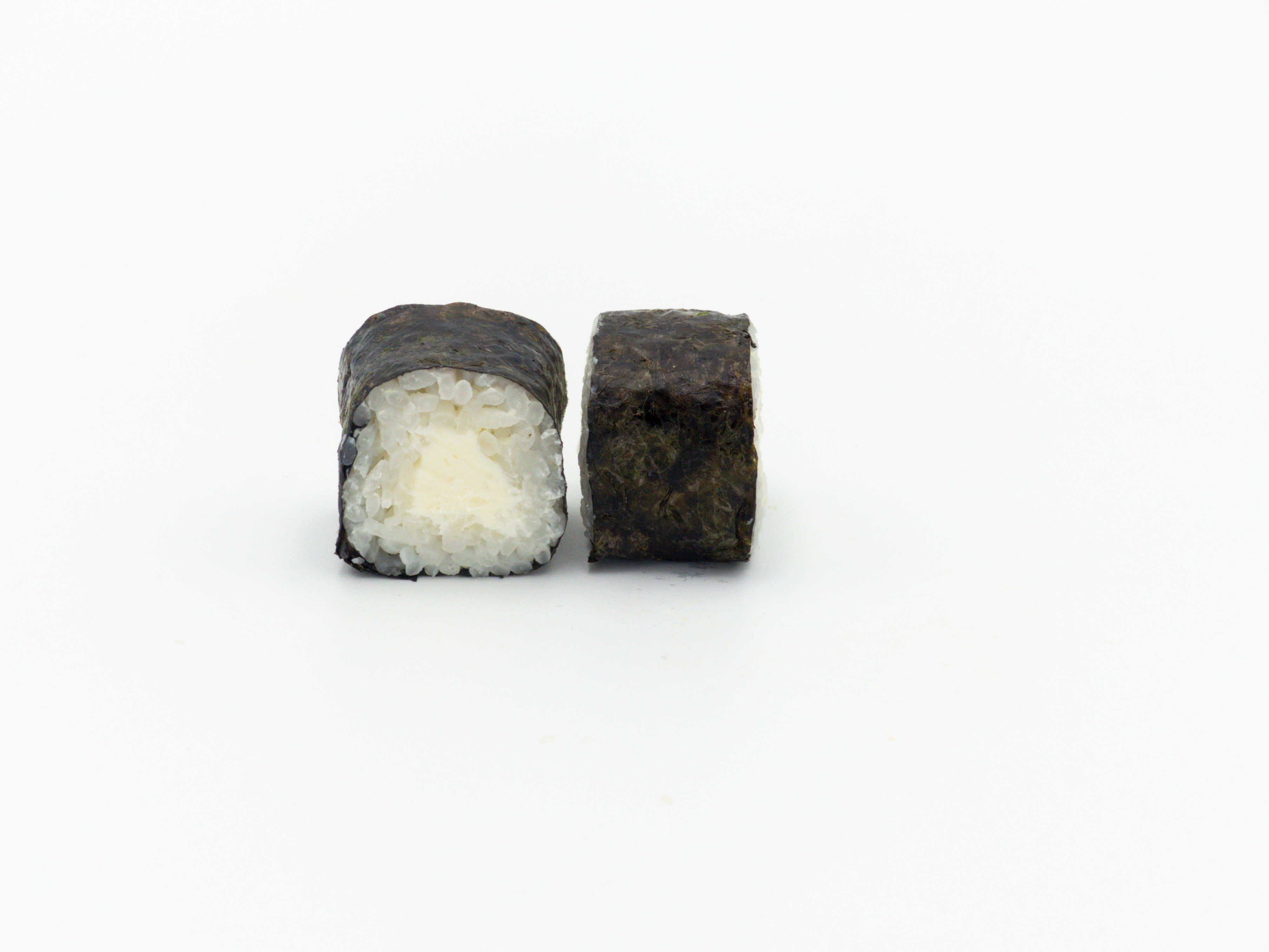 cheese-maki