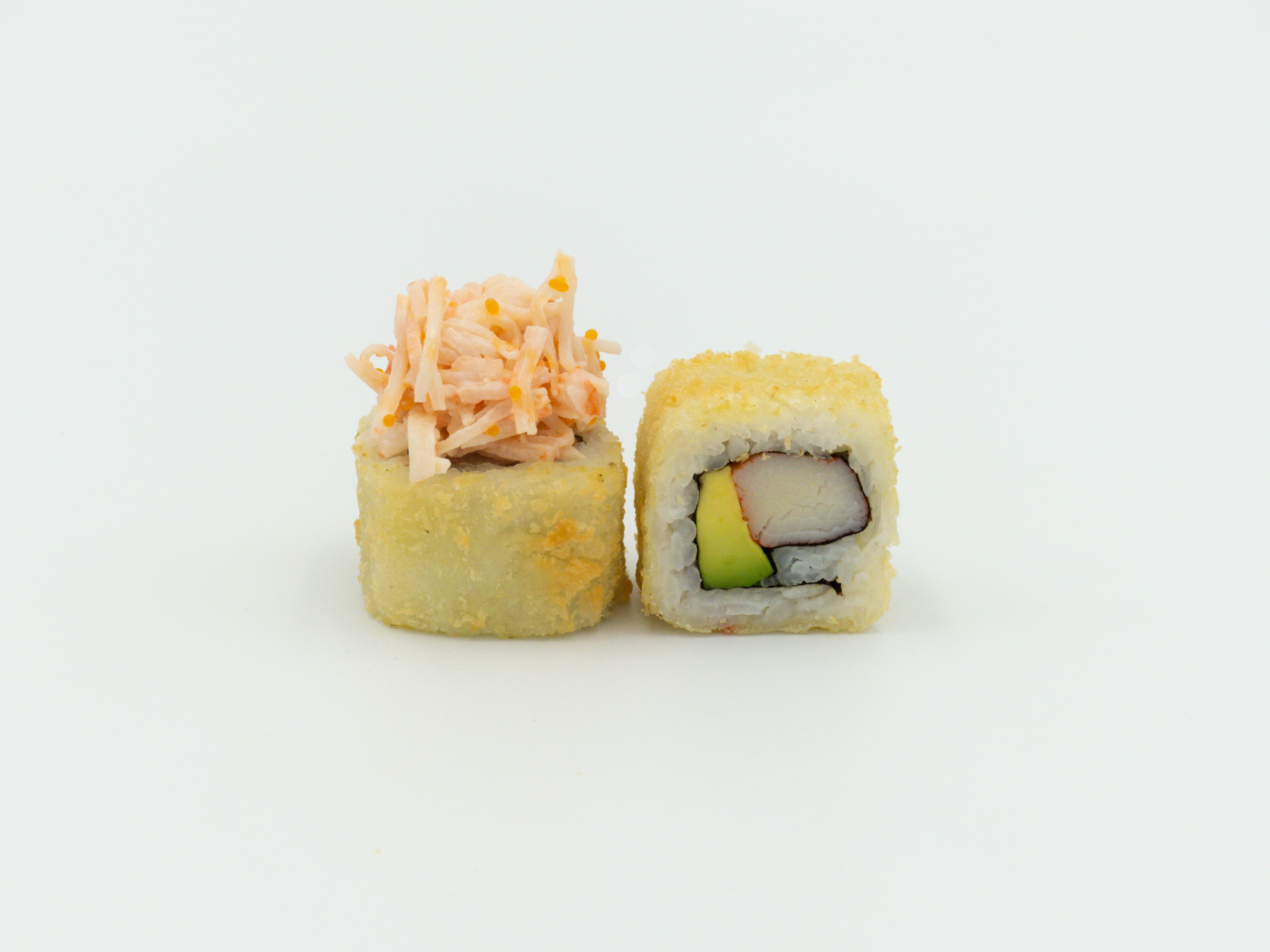 crazy-maki
