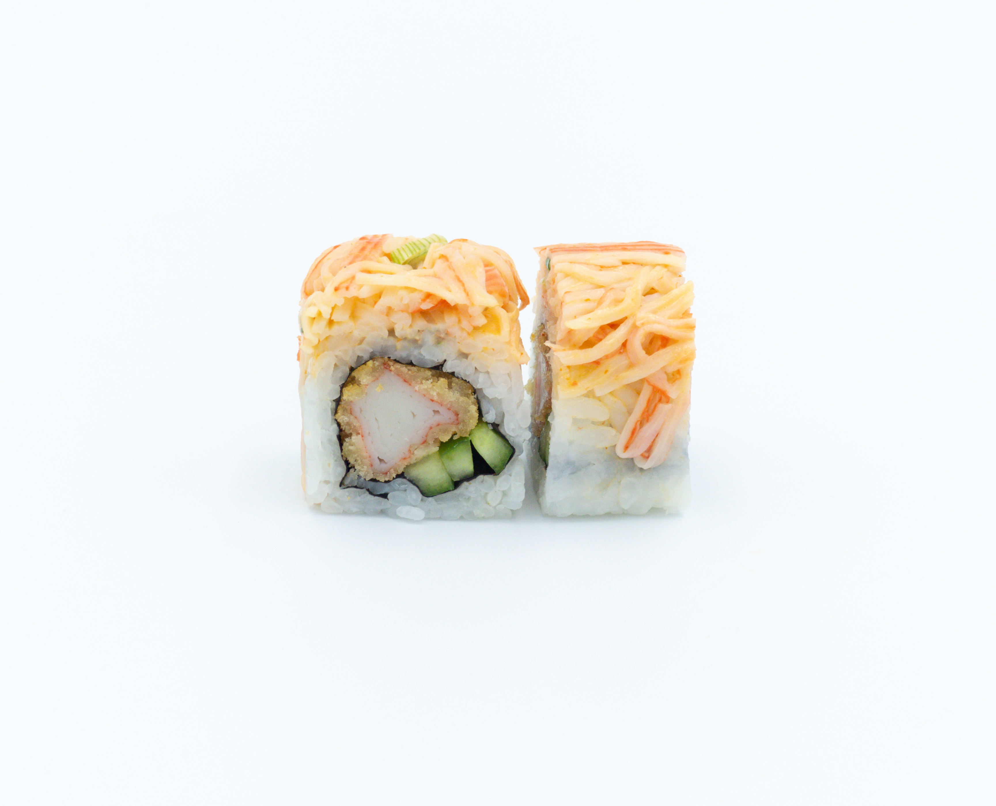 crunchy-crab