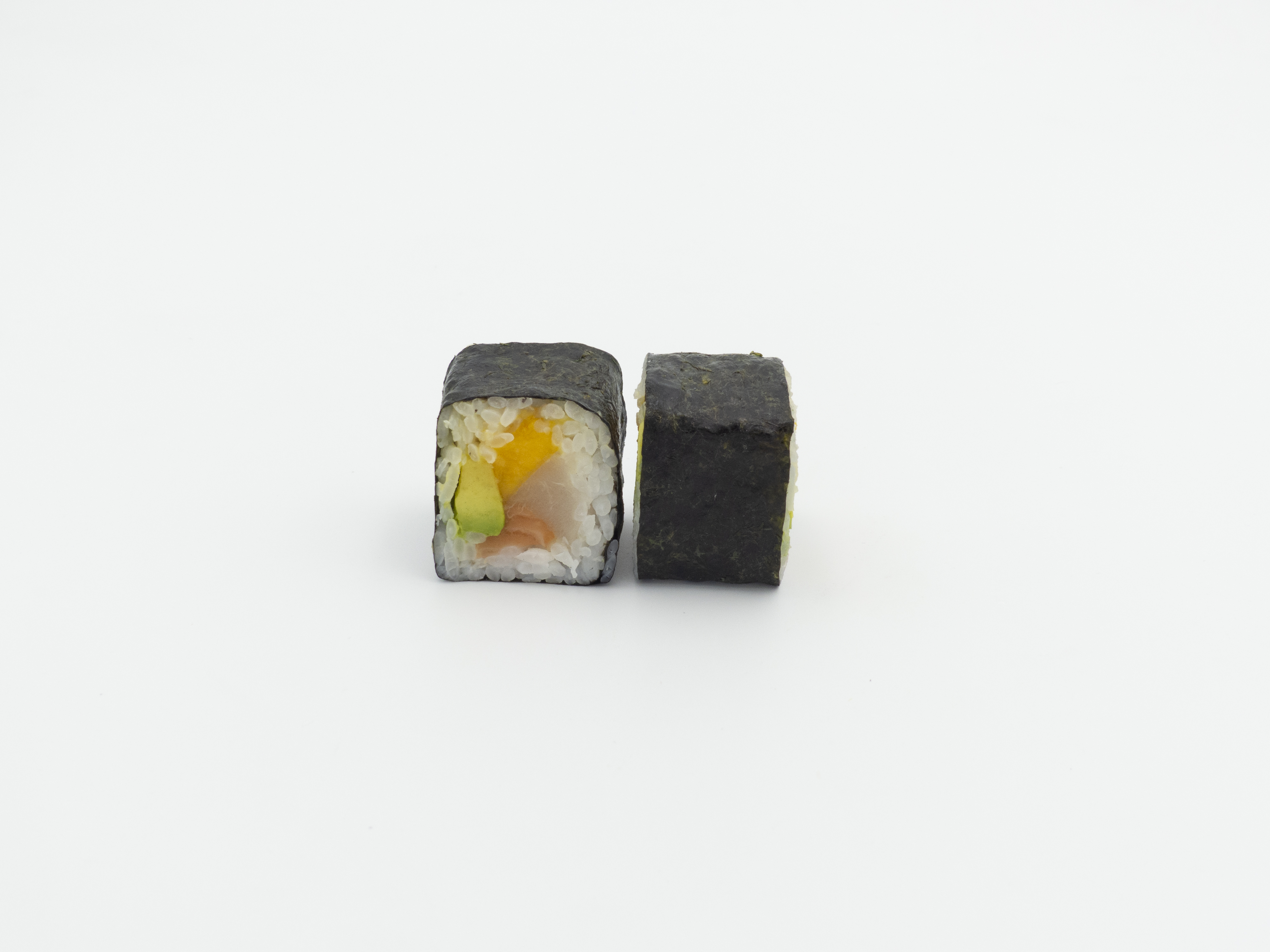 futo-hawai