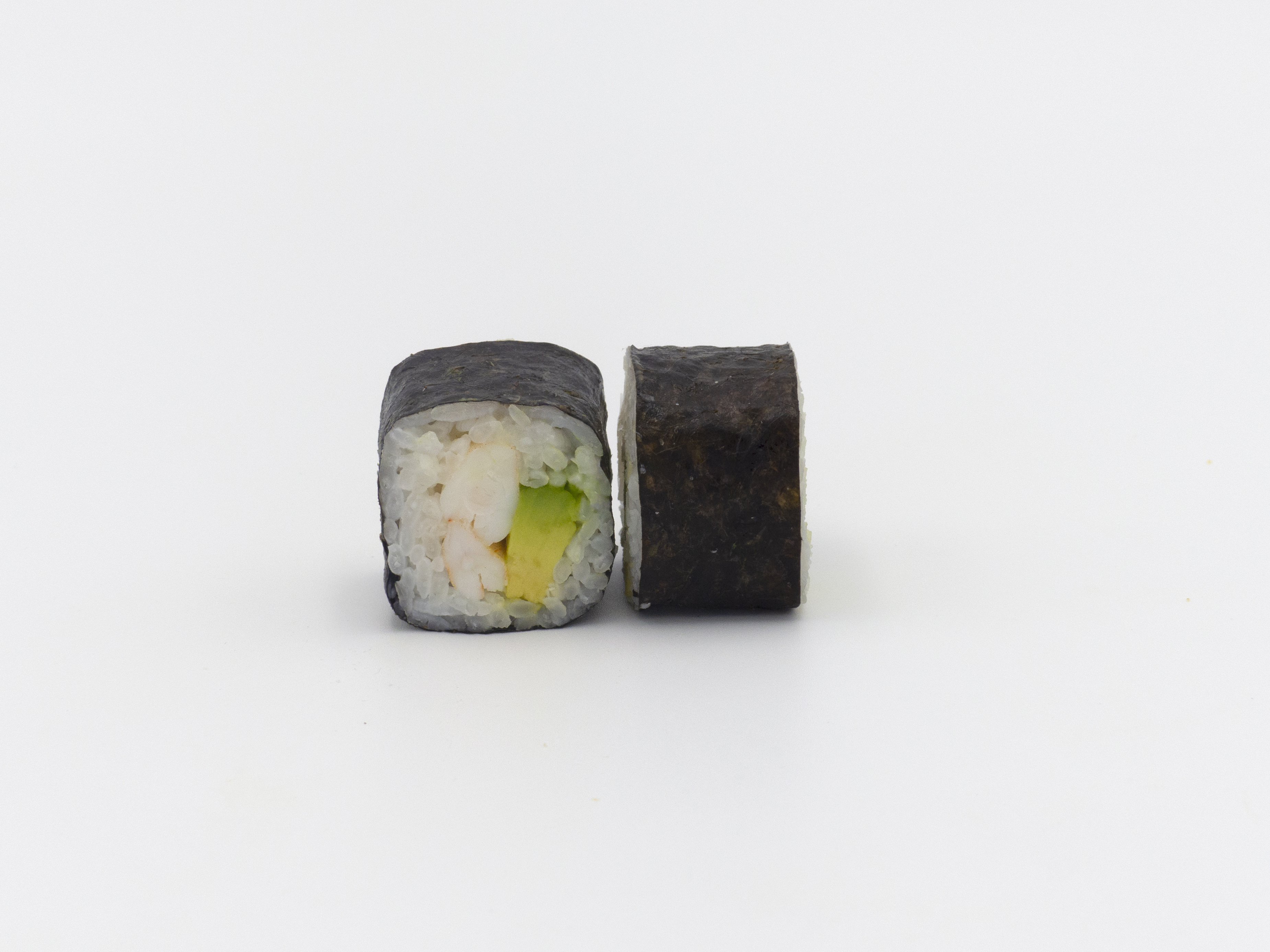futo-shrimp