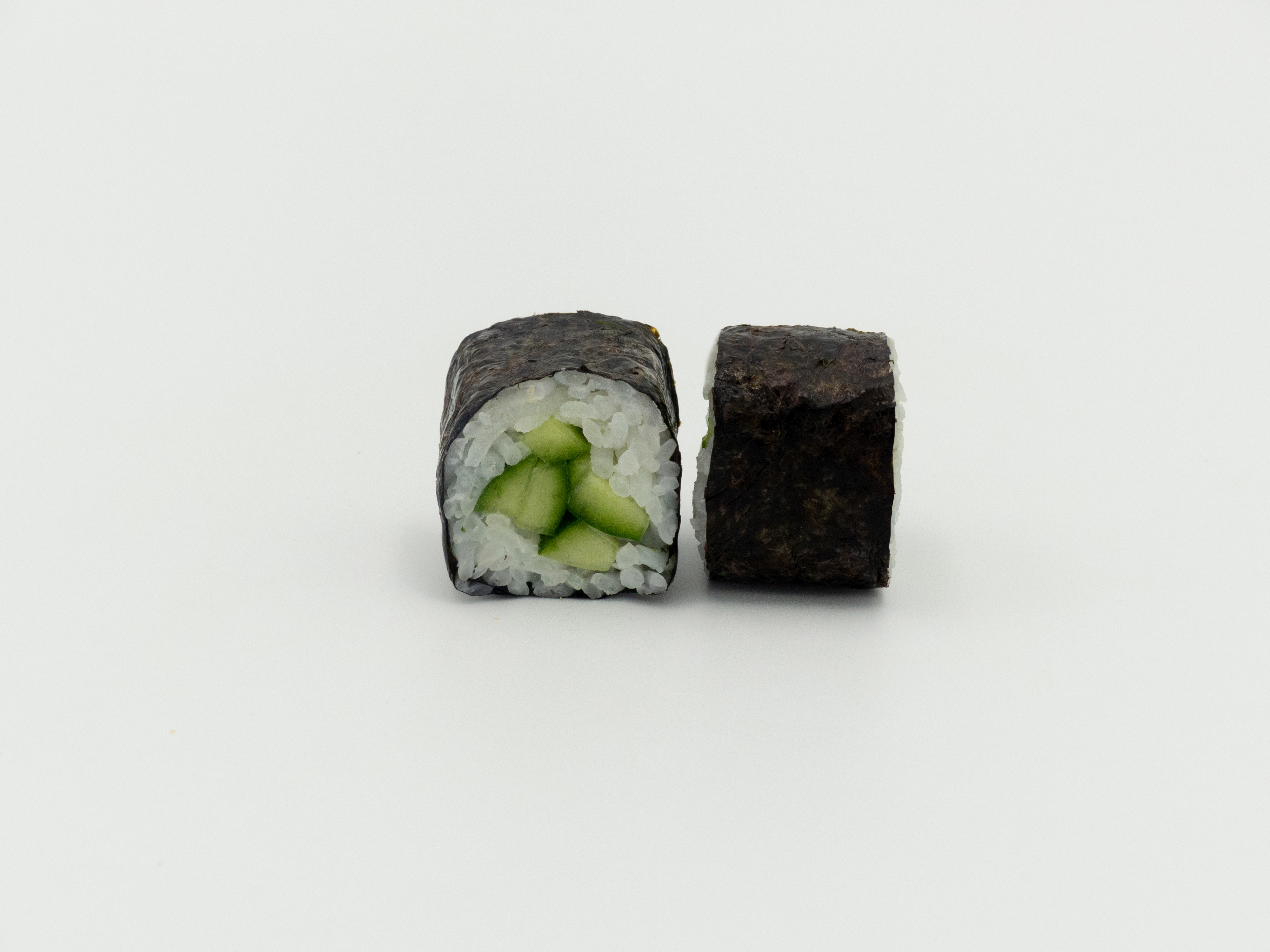 kappa-maki