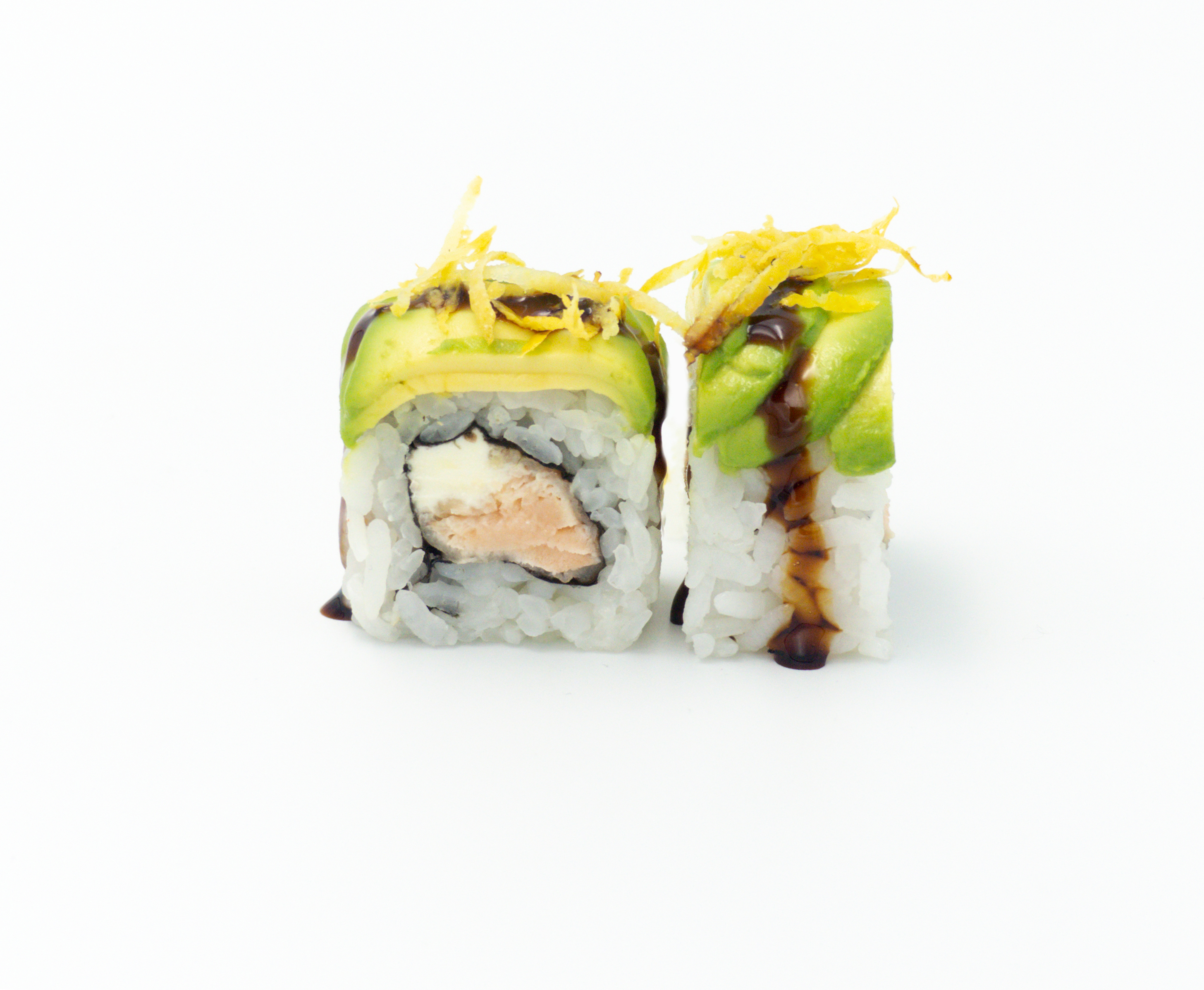 limeyaki