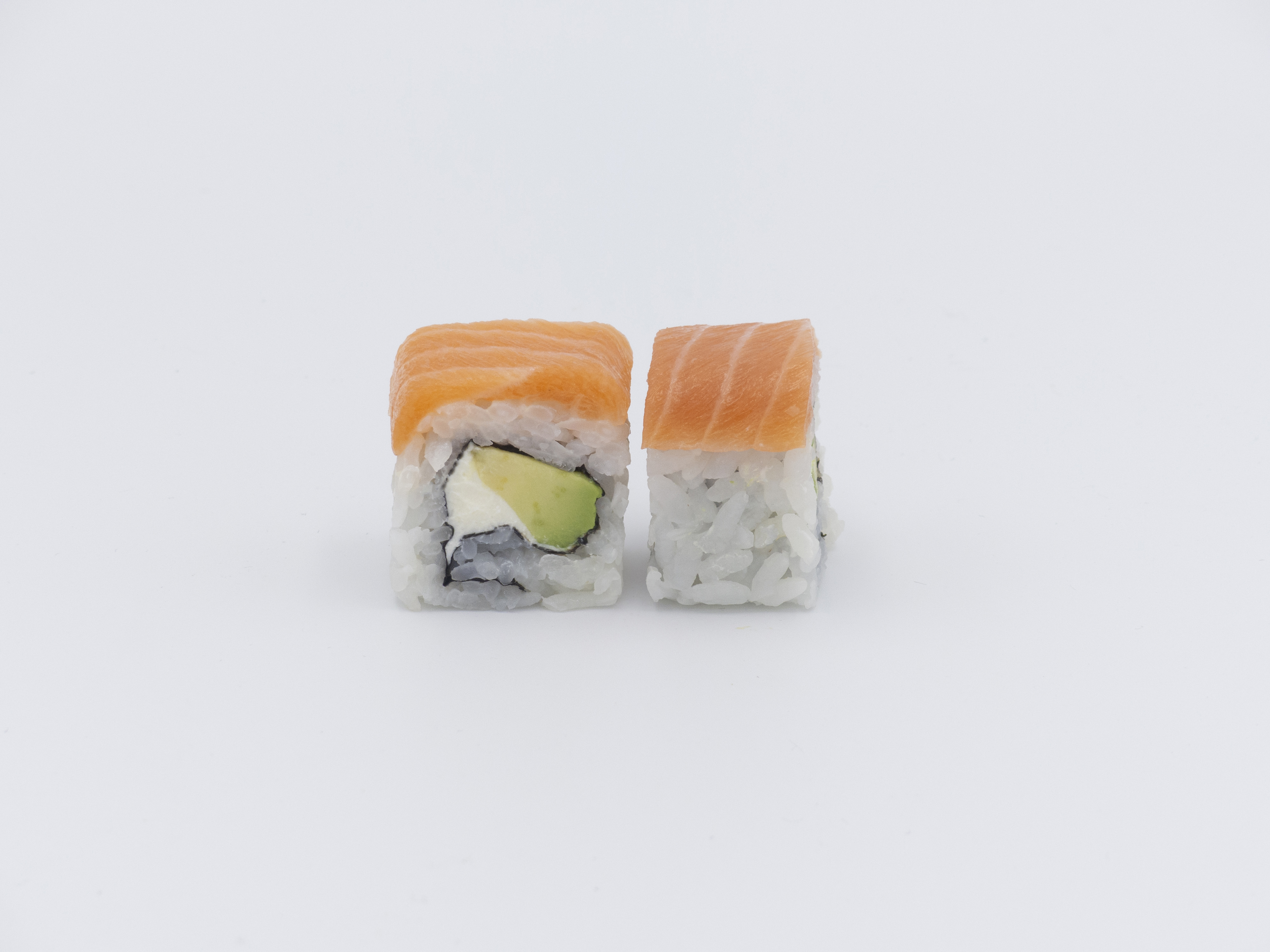 philli-roll