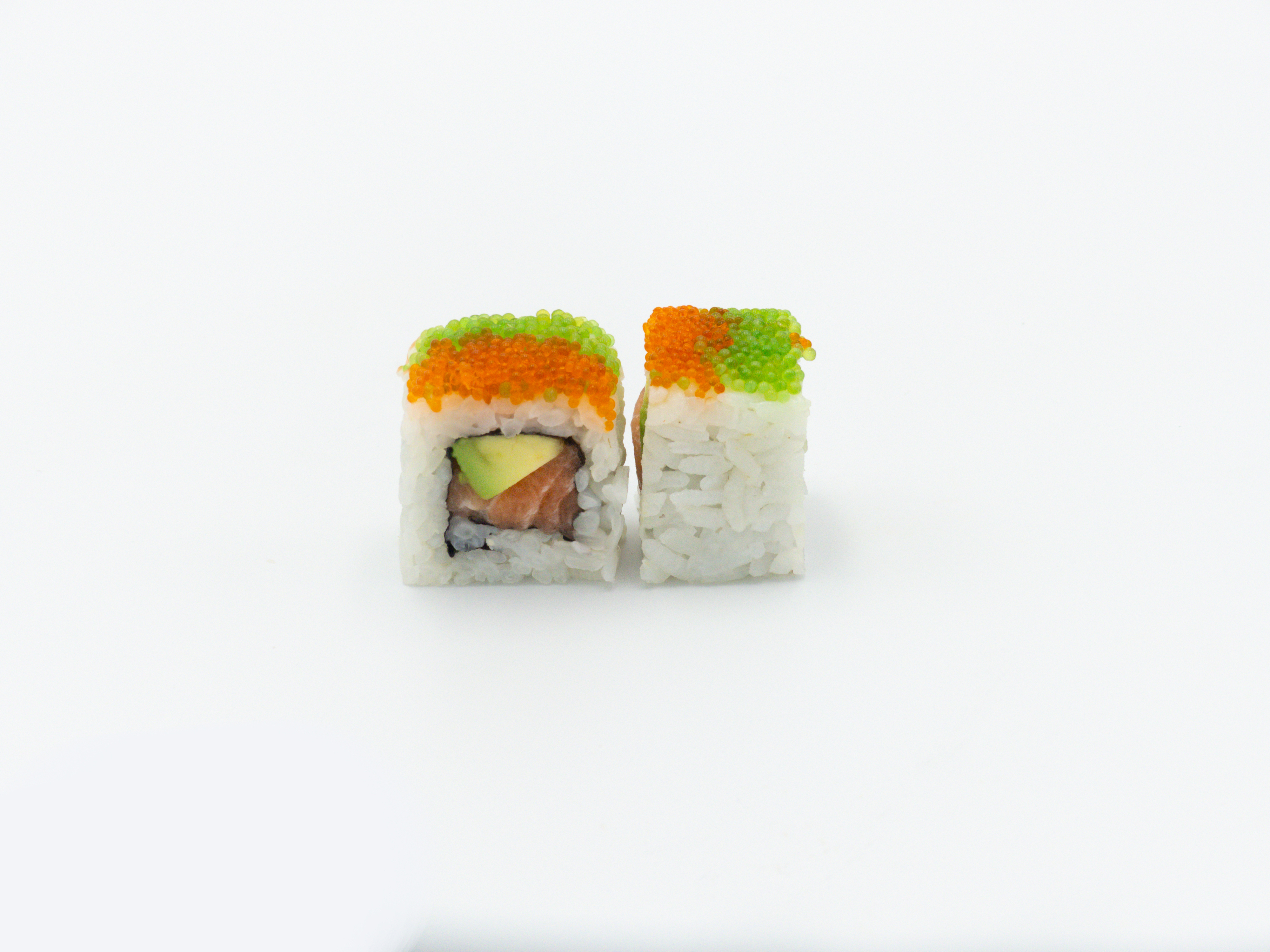 rainbow-salmon