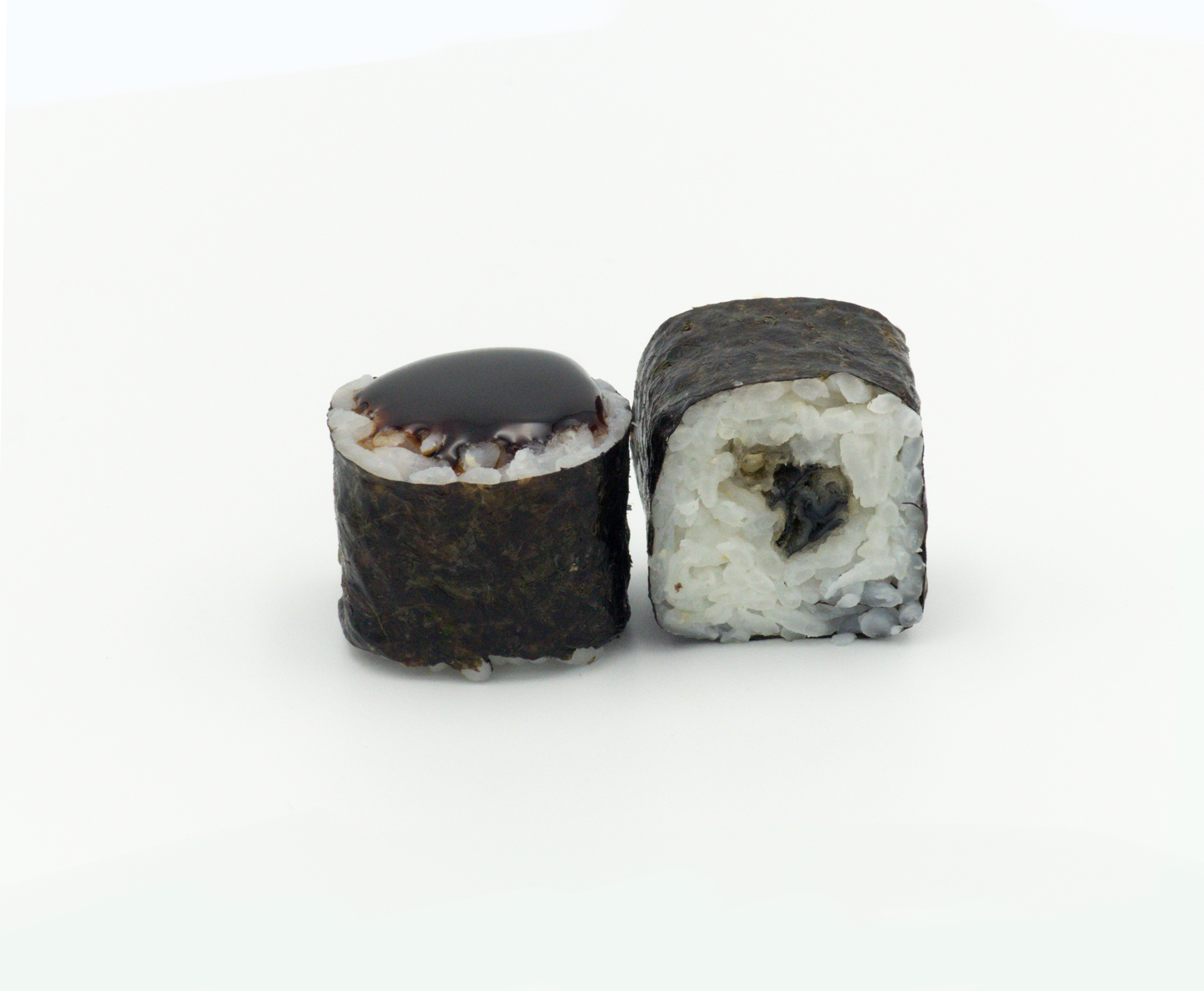 salmon-skin-maki