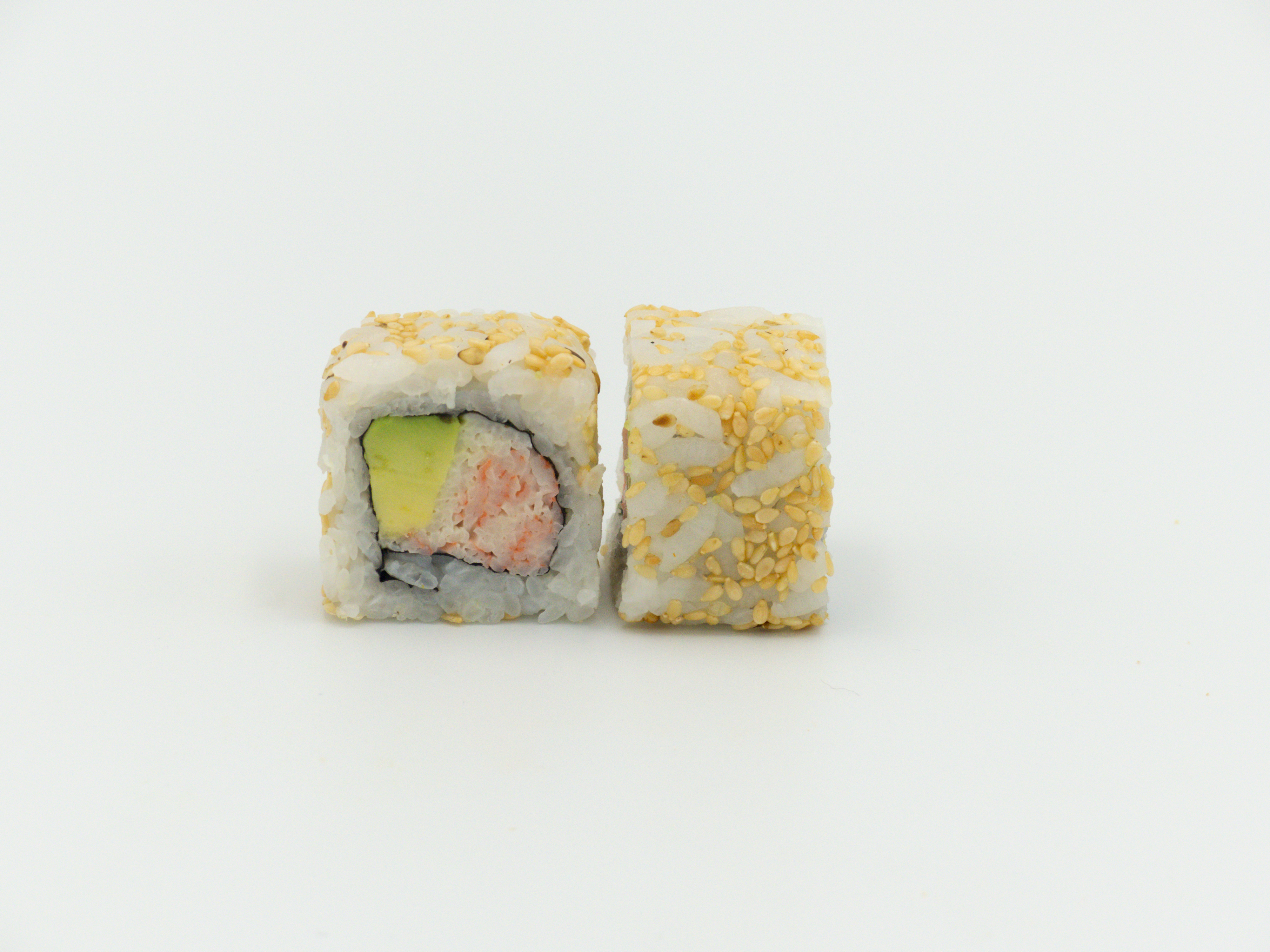 sesame