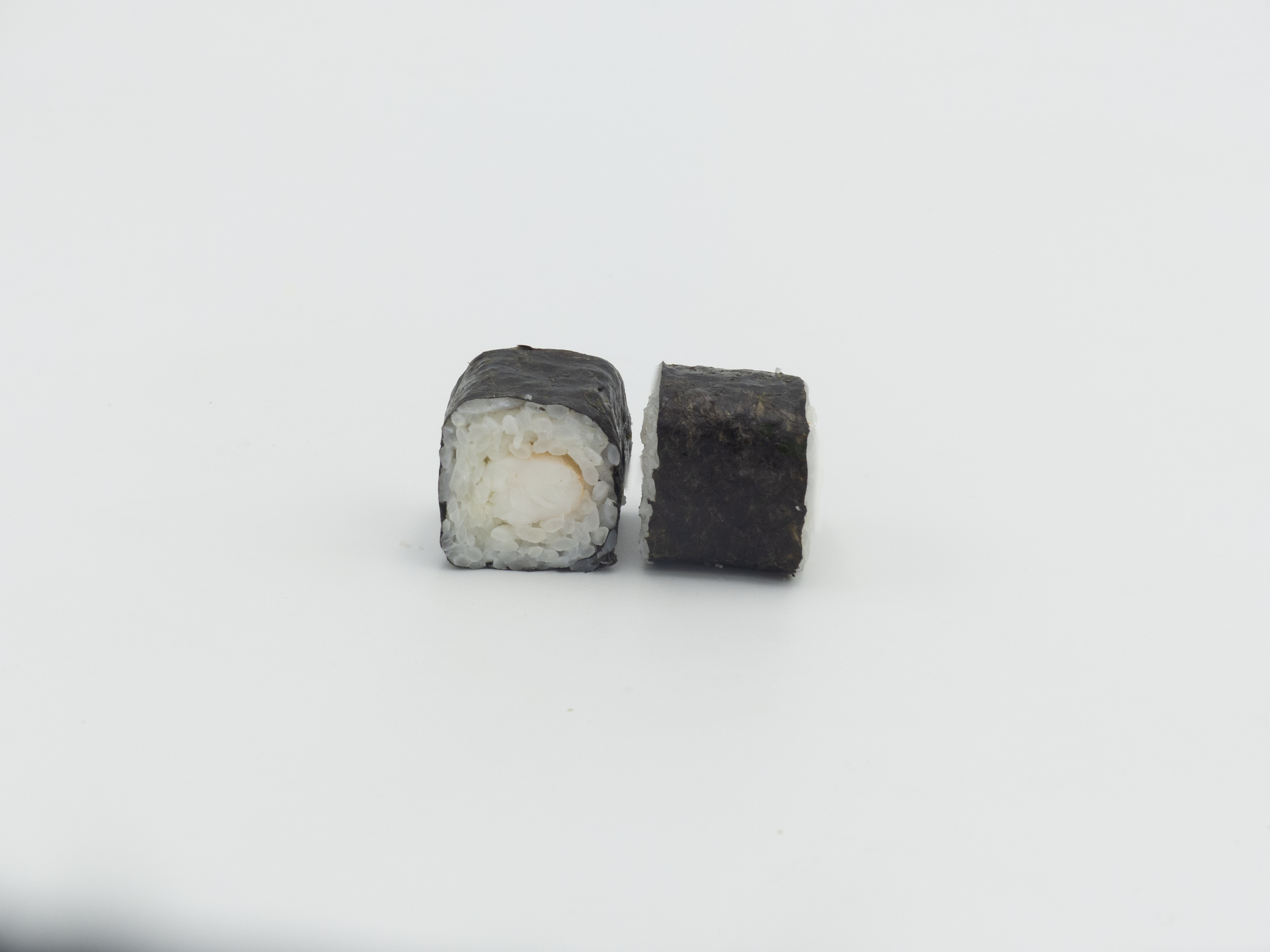shrimp-maki
