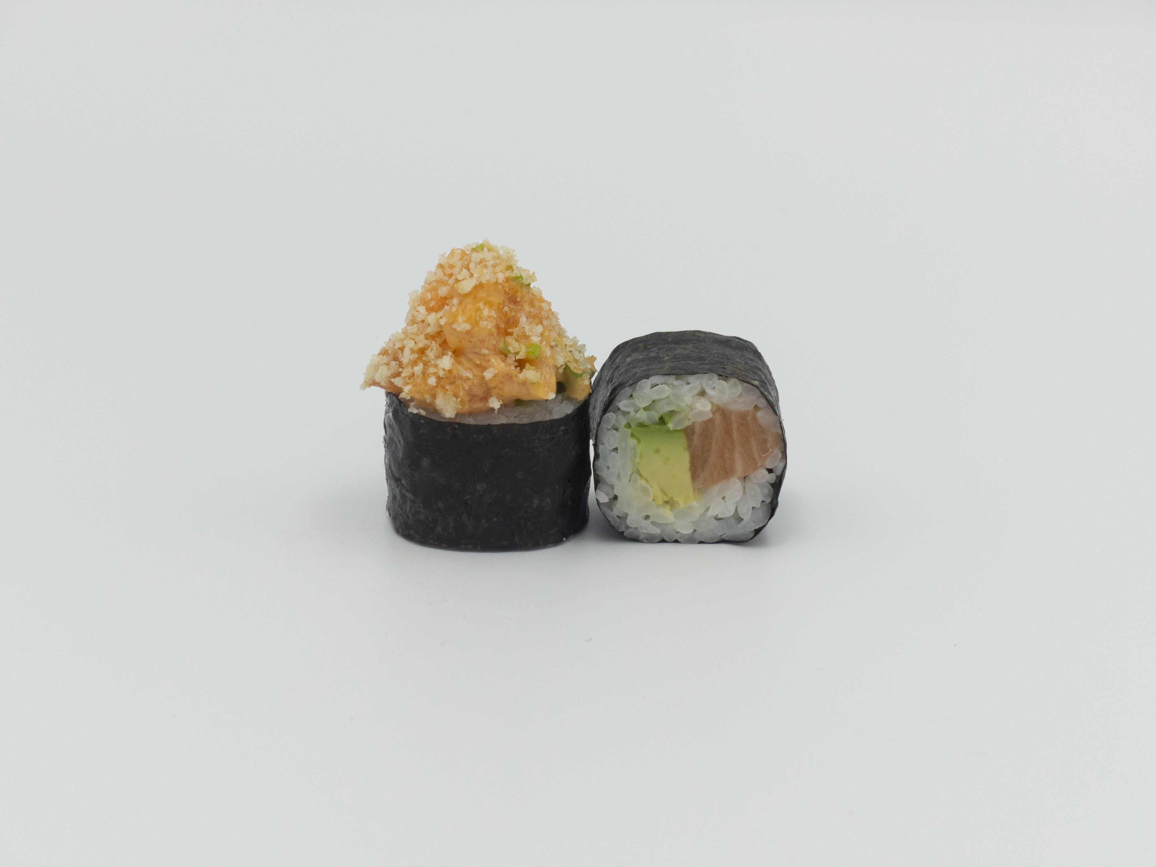 spicy-salmon
