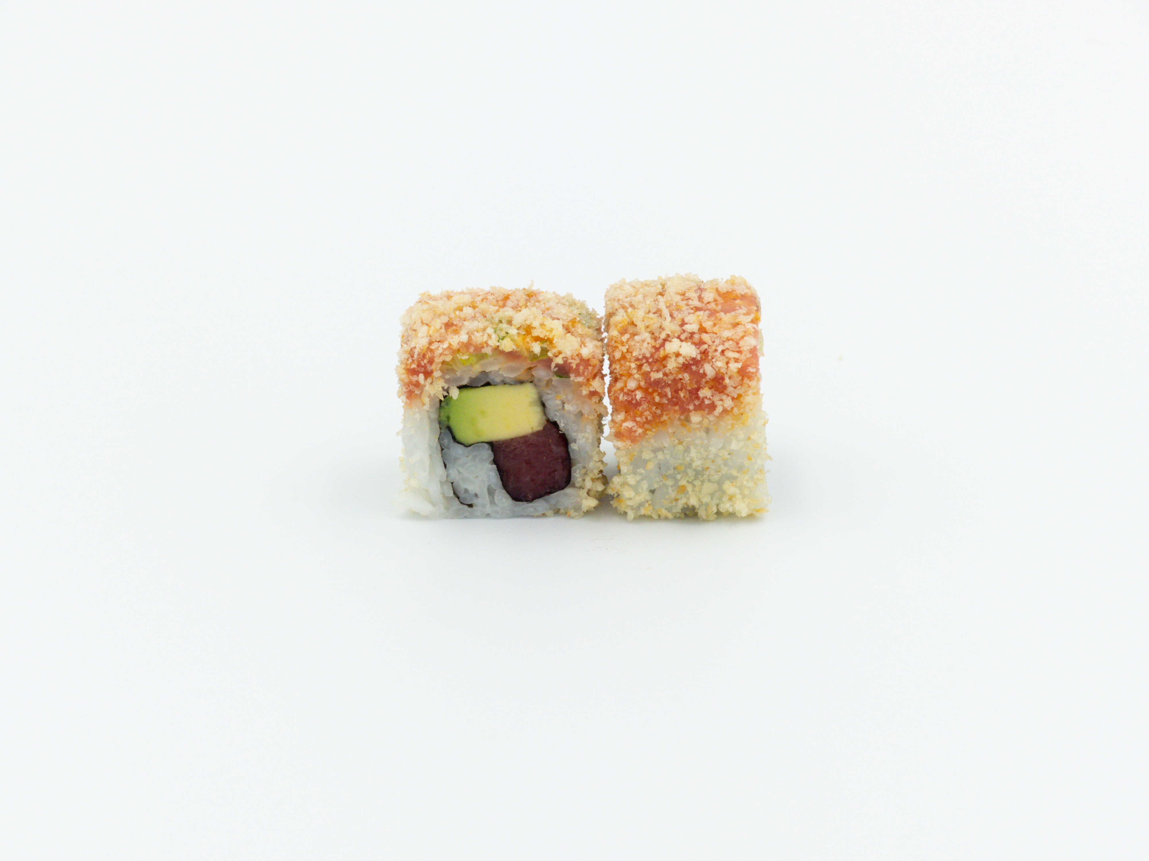 spicy-tuna