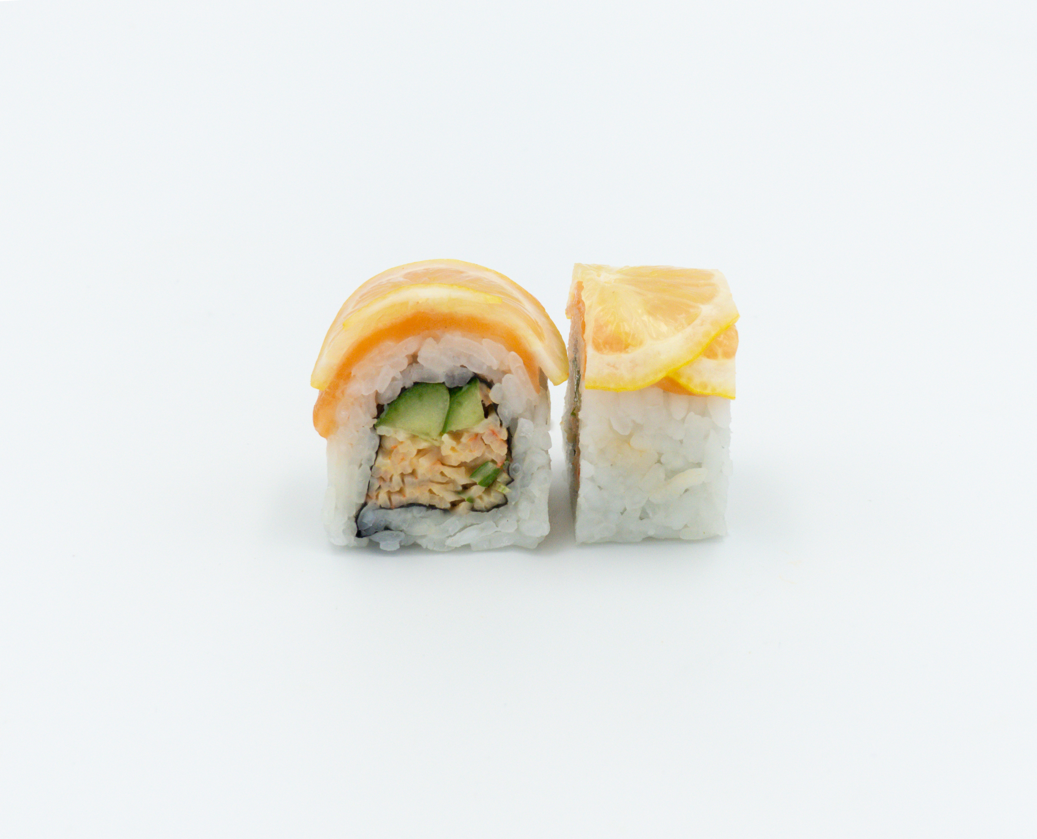 suny-roll